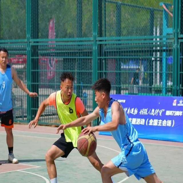 广东队抢五前景分析及关键因素